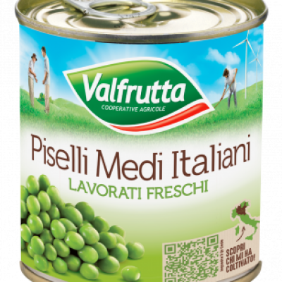 piselli_medi_latta