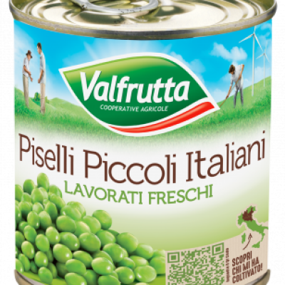 piselli_piccoli_latta
