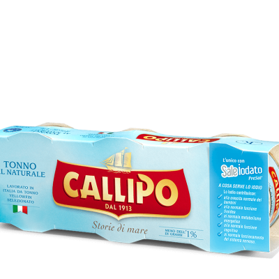 prodotto_callipo-storie-di-mare-scatola_tonno-yellowfin-al-naturale