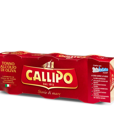 prodotto_callipo-storie-di-mare-scatola_tonno-yellowfin-allolio-di-oliva