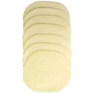 provolone mild