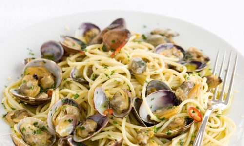 spaghetti con le vongole

AA222627
cucina
248
372
254
2481
3720
RGB