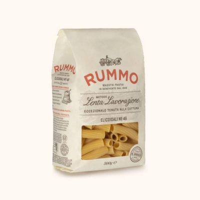 rummo - elicoidali