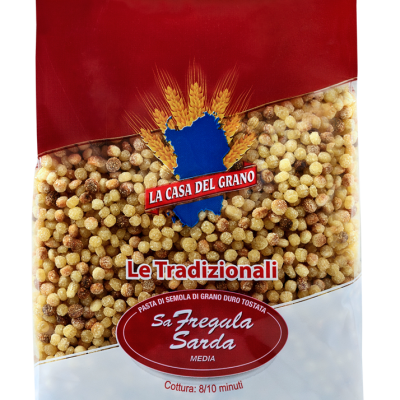 sa-fregula-sarda_ricette