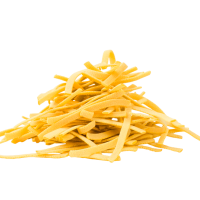 scialatielli-al-limone