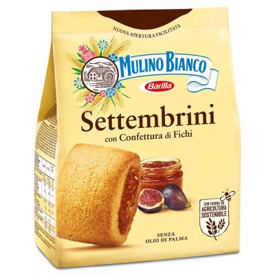 settembrini
