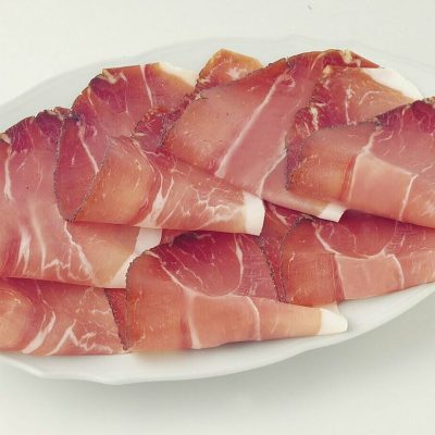 speck