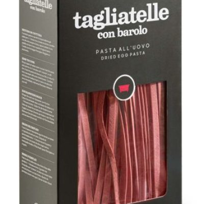 tagliatelle-356x600