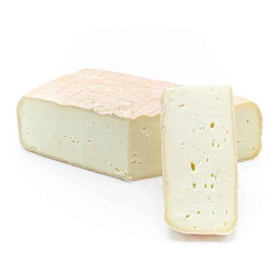 taleggio