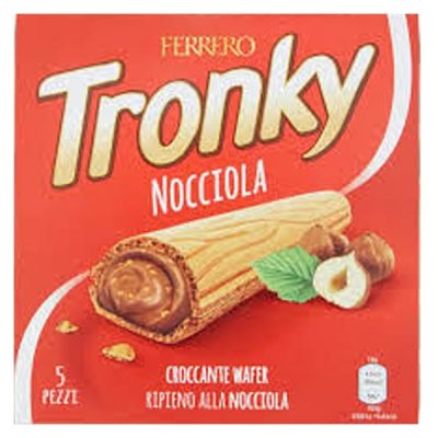 tronky.jpg tronky.jpg