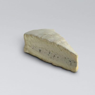 truffle brie